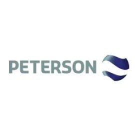 Peterson Logo - ABAC Group™