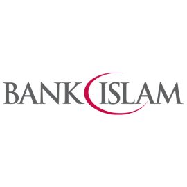 Bank Islam Malaysia Berhad - ABAC™ Center of Excellence
