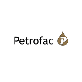 petrofac