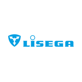 LISEGA