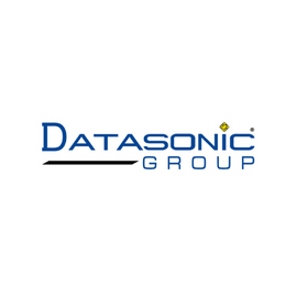 datasonic