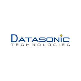 datasonic