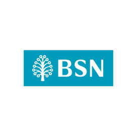 BSN