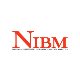 NIBM
