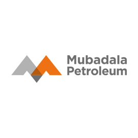 Mubadala Petroleum