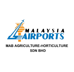 Malaysia airport