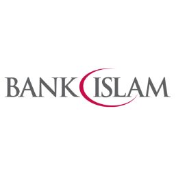 ABAC-Awards-ISO-37001-Certification-to-Bank-Islam-Malaysia-Berhad