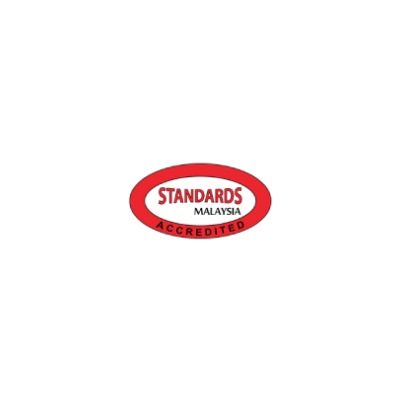 ABAC-Certification-is-Accredited-by-Standard-Malaysia-Logo (1)