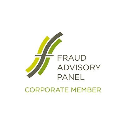 ABAC-is-Accredited-by-Fraud-Advisory-Panel-Partnership-Logo