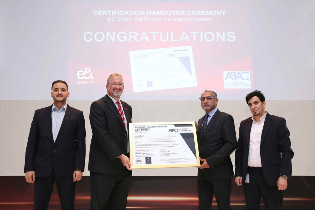 ABAC™-award-certification-ceremony-with-e-UAE
