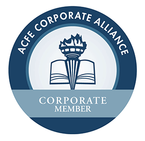 ACFE-Corporate-Member-Logo