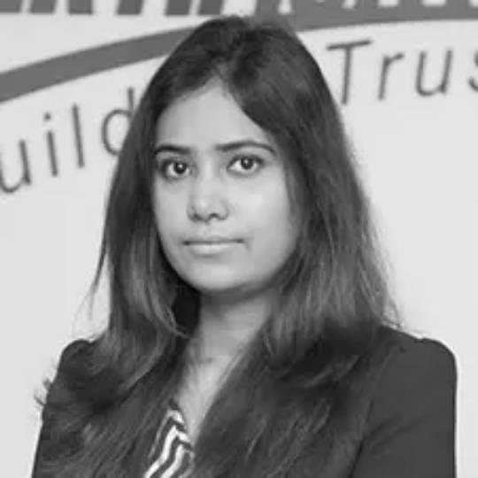 Ayesha-Syed-Audit-Manager-ABAC-Group™-1