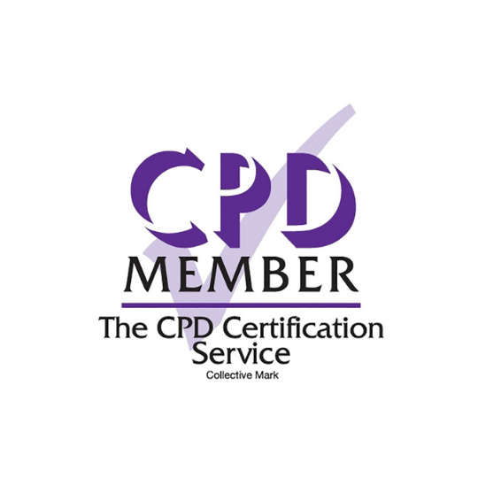 CPD