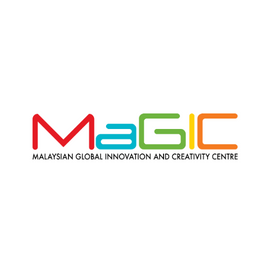 Client-Magic-Small