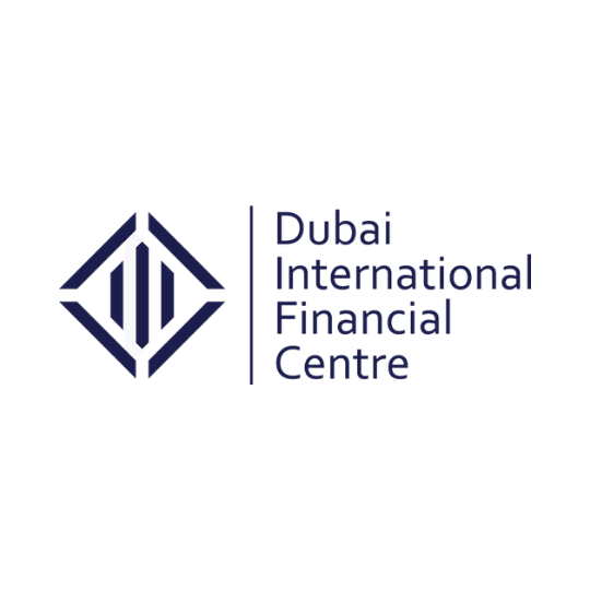 DIFC-Logo