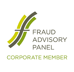 Fraud-Advisory-Panel-Logo
