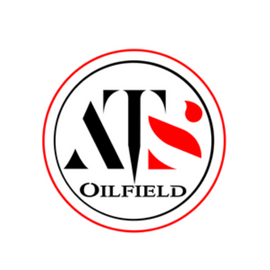 Oil Field