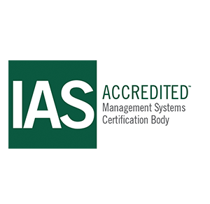 IAS-Logo