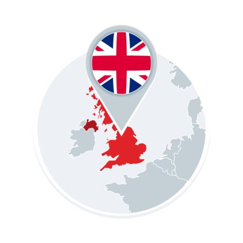 Uk