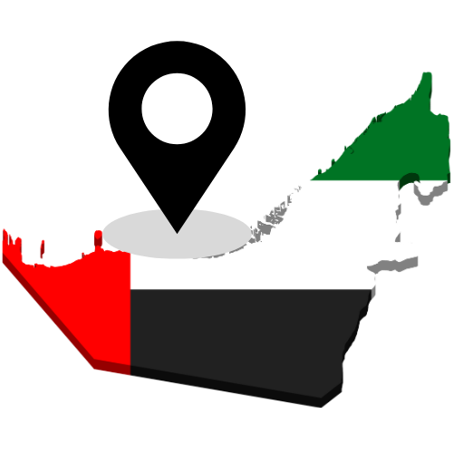 uae