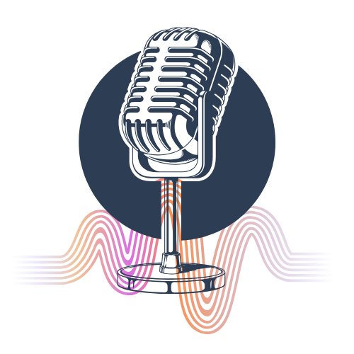 Podcast