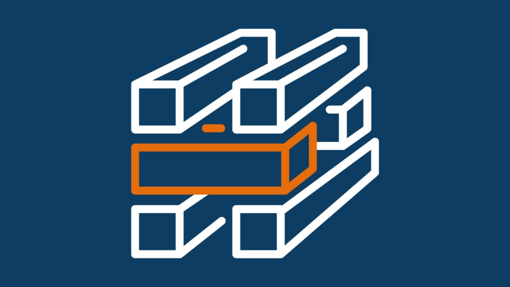 ISO-31000-Icon (1)