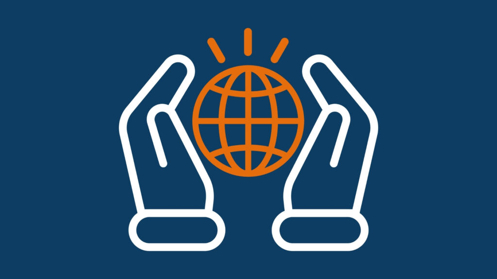 ISO-37000-Icon