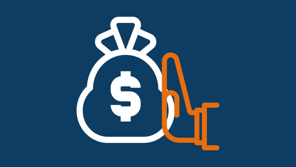 ISO-37001-Icon