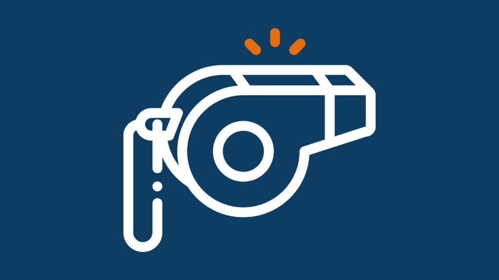 ISO-37002-Icon