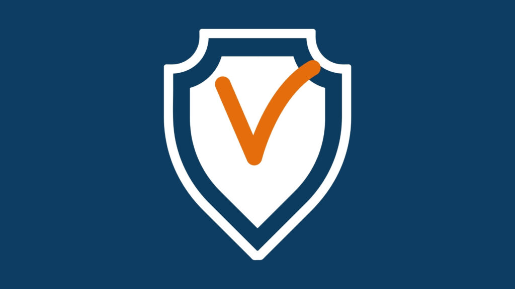 ISO-37301-Icon (1)