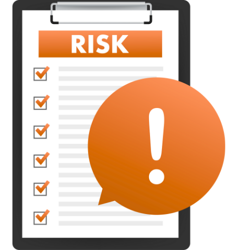RISK