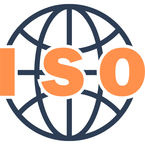 ISO