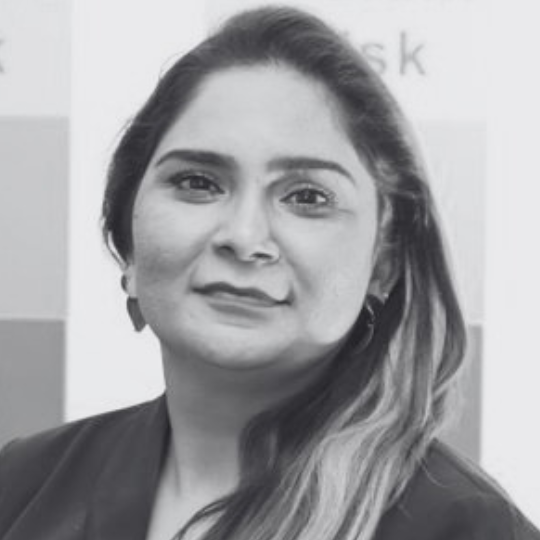 Kanwal-Zafar-Grey