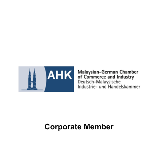 MGCC-Logo