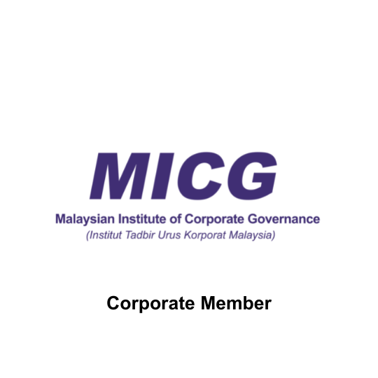 MICG