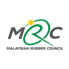Malaysian-Rubber-Council