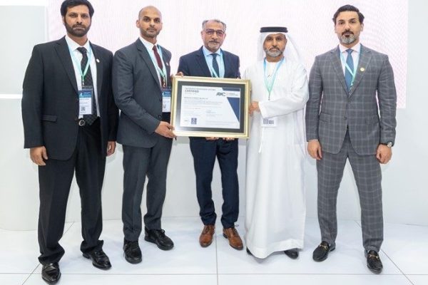 Mubadala-Energy-Malaysia-Business-Unit-has-Successfully-Attained-the-ISO-37001-Anti-Bribery-Management-System-Certification-600x400