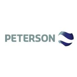 Peterson-Logo-ABAC-Group™