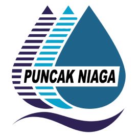 Puncak-Niaga-Logo-ABAC-Group™