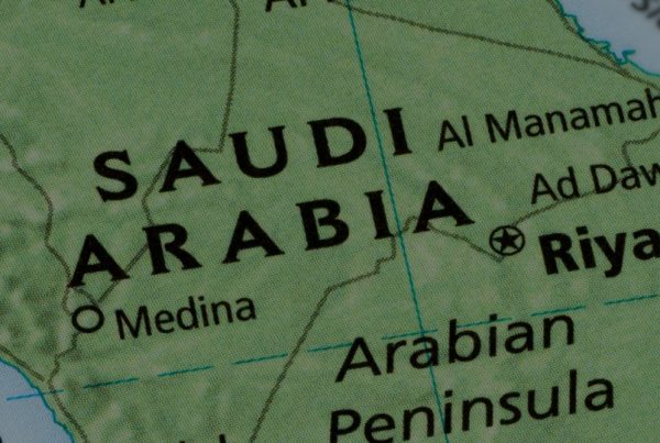 Saudi-Scandal-Blog-Featured-image-600x403