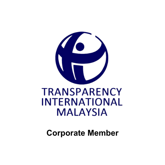 TI-M-Logo