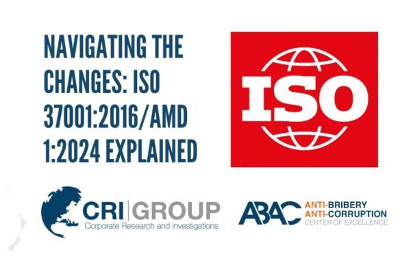 Update_-ISO-37001-Amendment-1-Impacts-Compliance-Stakeholder-Requirements-600x403