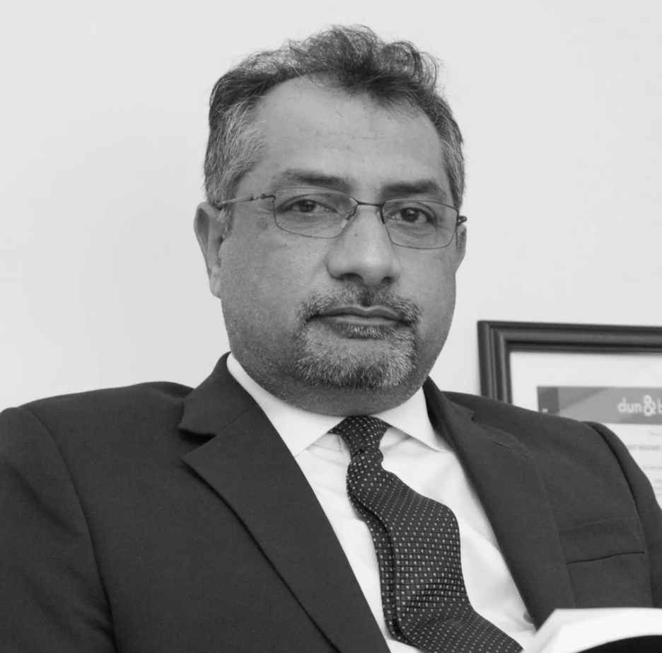Zafar-Anjum-CEO-ABAC-Group™
