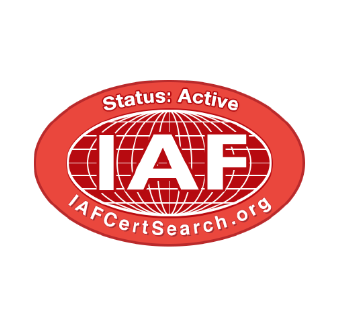 logo-iaf