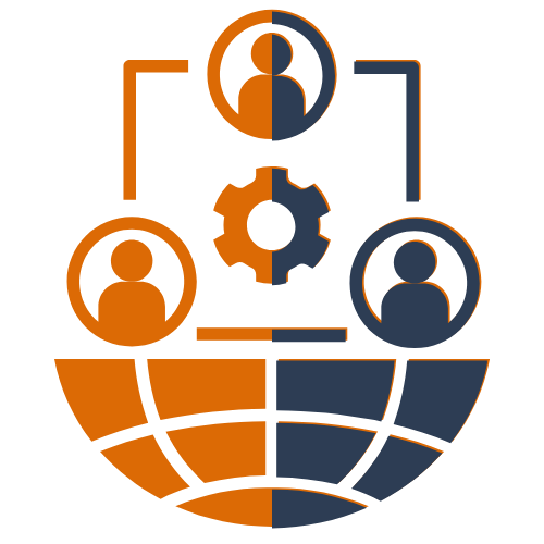 Organisations
