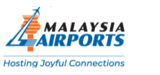MAB Agriculture and Horticulture Sdn Bhd